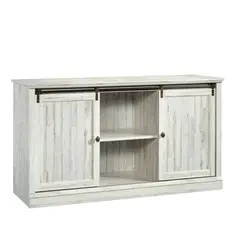 SAUDER - Rack Tv 60 Pulgadas Barrister Lane