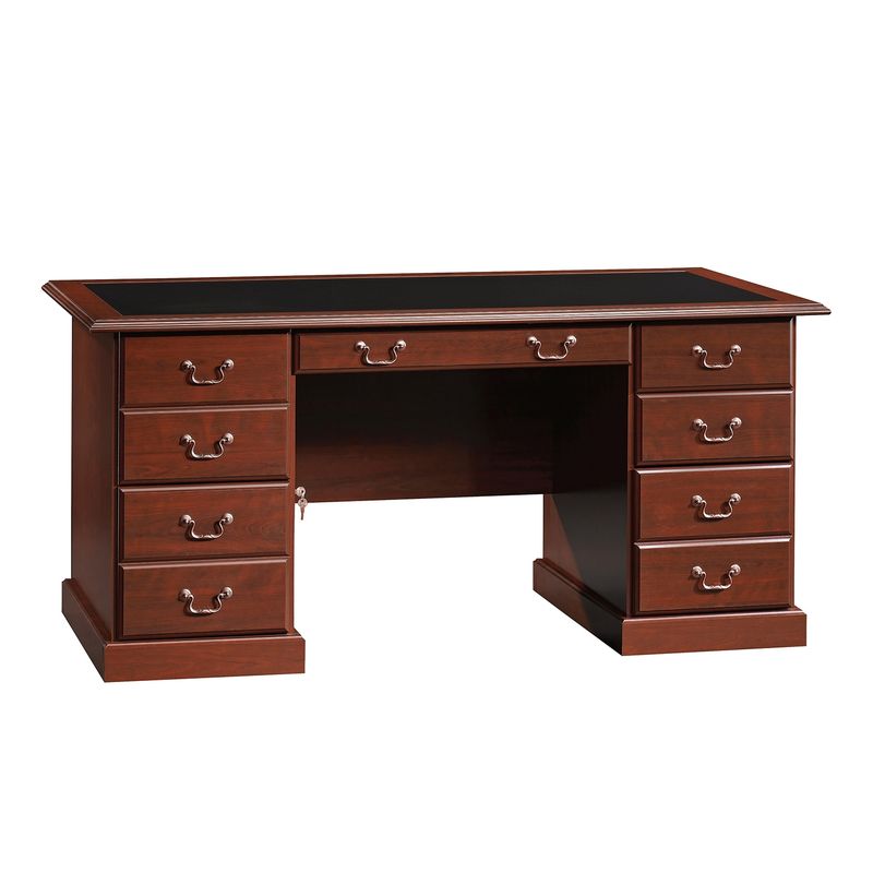 SAUDER - Escritorio Eritage Hill Sauder