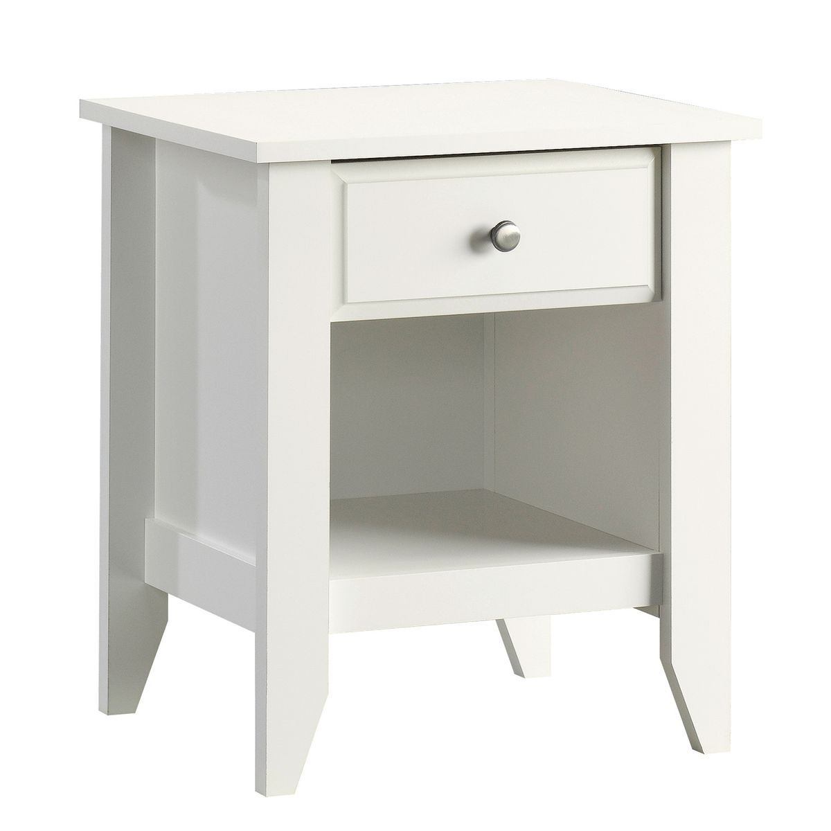 SAUDER - Velador Shoal Creek