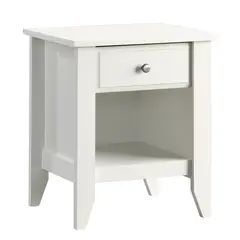 SAUDER - Velador Shoal Creek