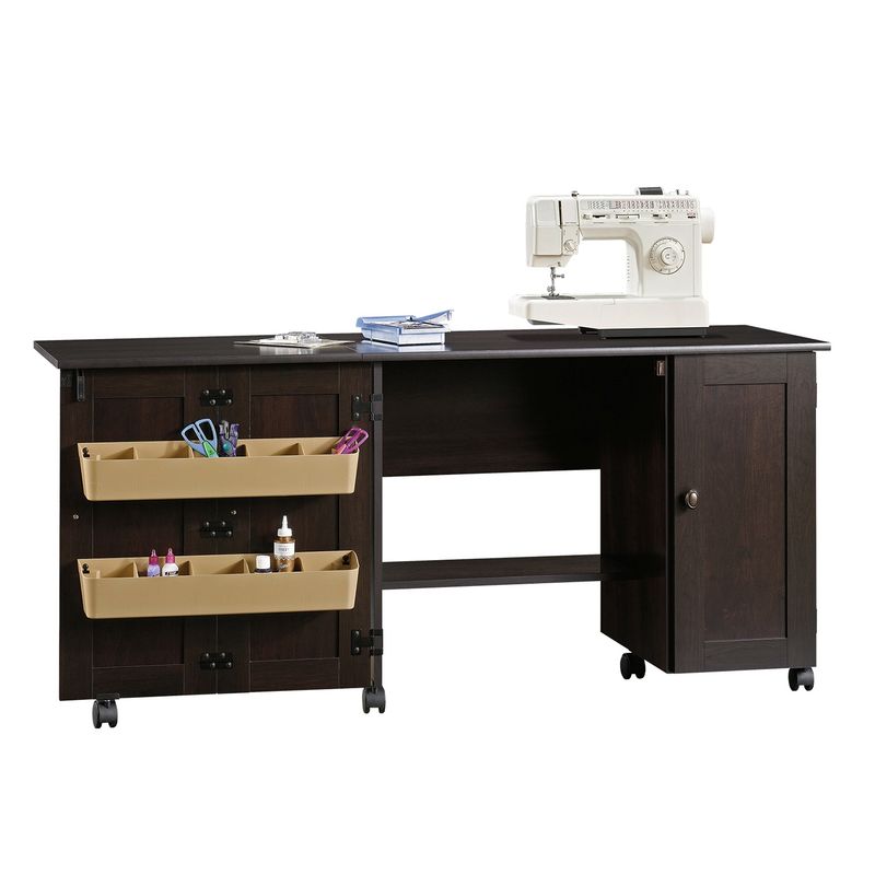SAUDER - Carro de Costura Sauder Select