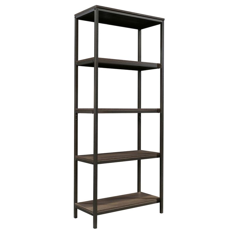 SAUDER - Estante Alto North Avenue Sauder