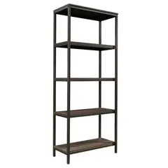 SAUDER - Estante Alto North Avenue