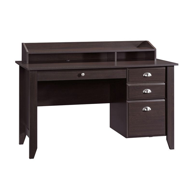 SAUDER - Escritorio Shoal Creek