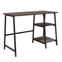 SAUDER - Escritorio Simp Northav Cafos