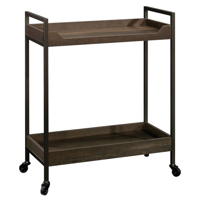 SAUDER - Bar North Avenue Sauder