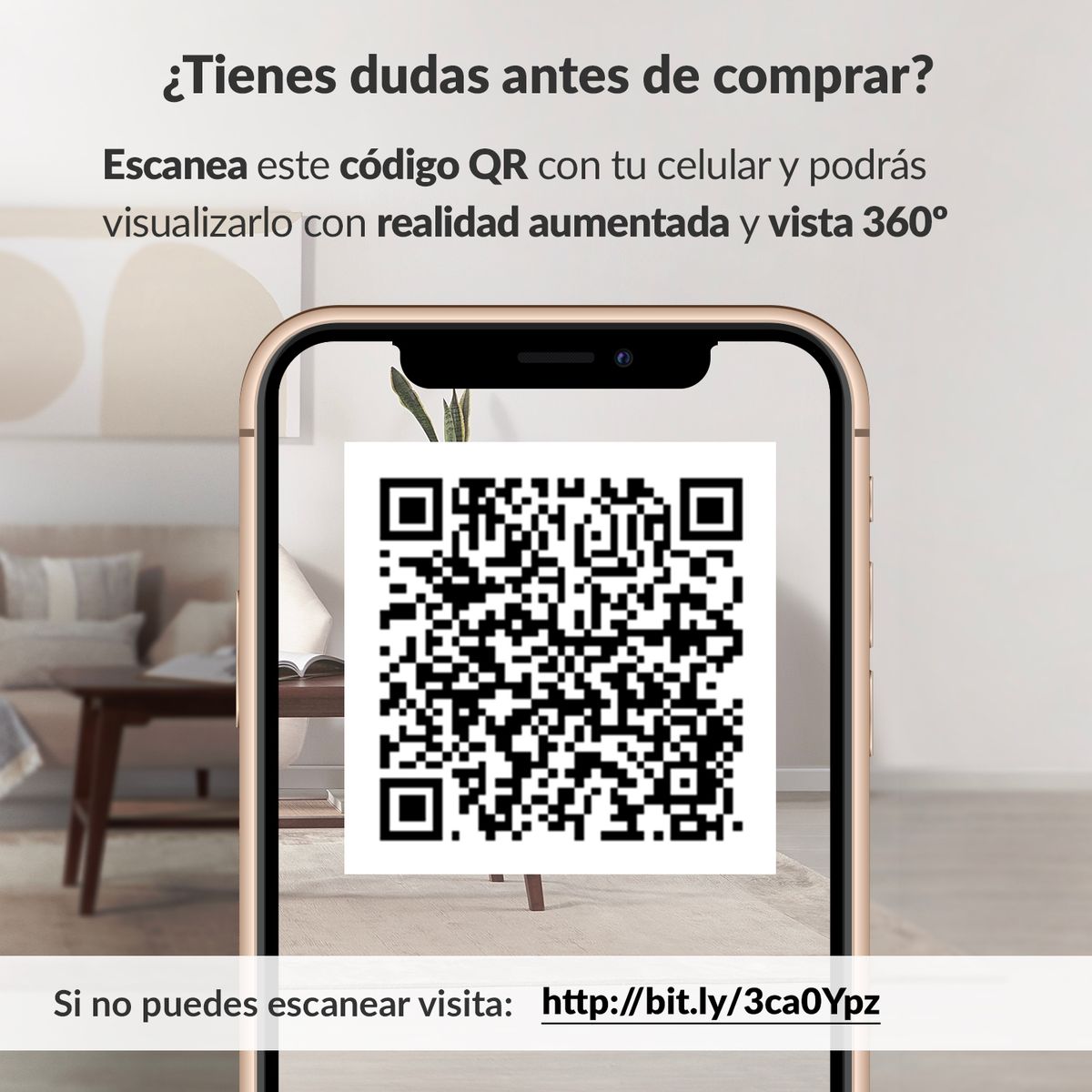 SAUDER - Bar North Avenue 2 Repisas Sauder