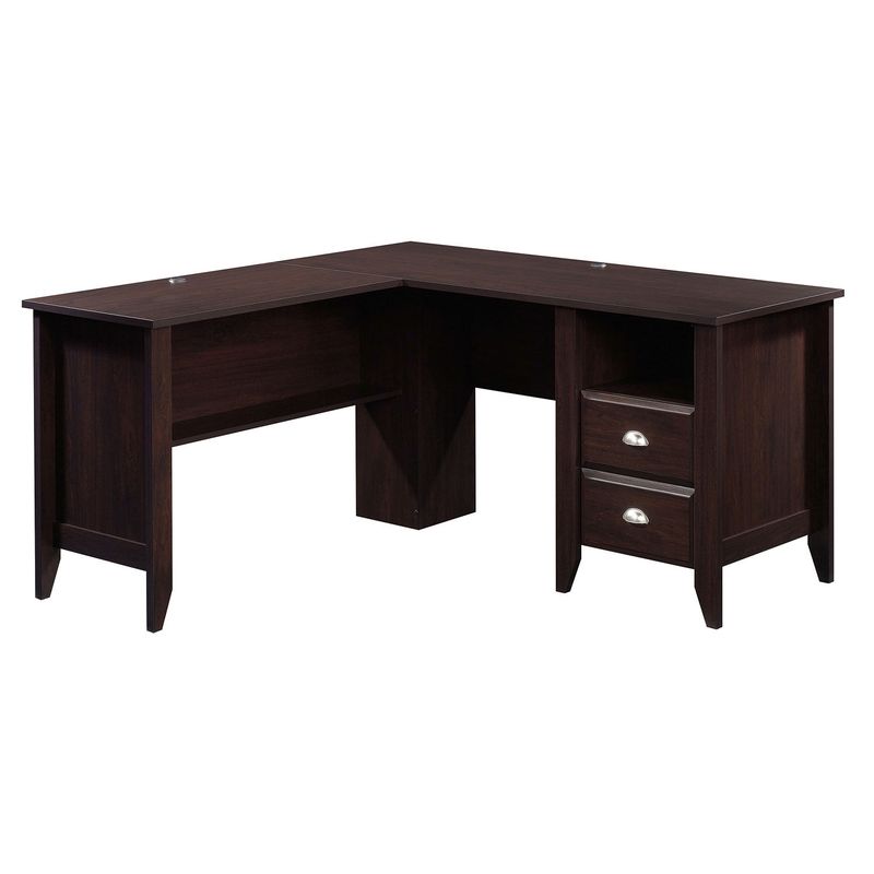 SAUDER - Escritorio Shoal Creek