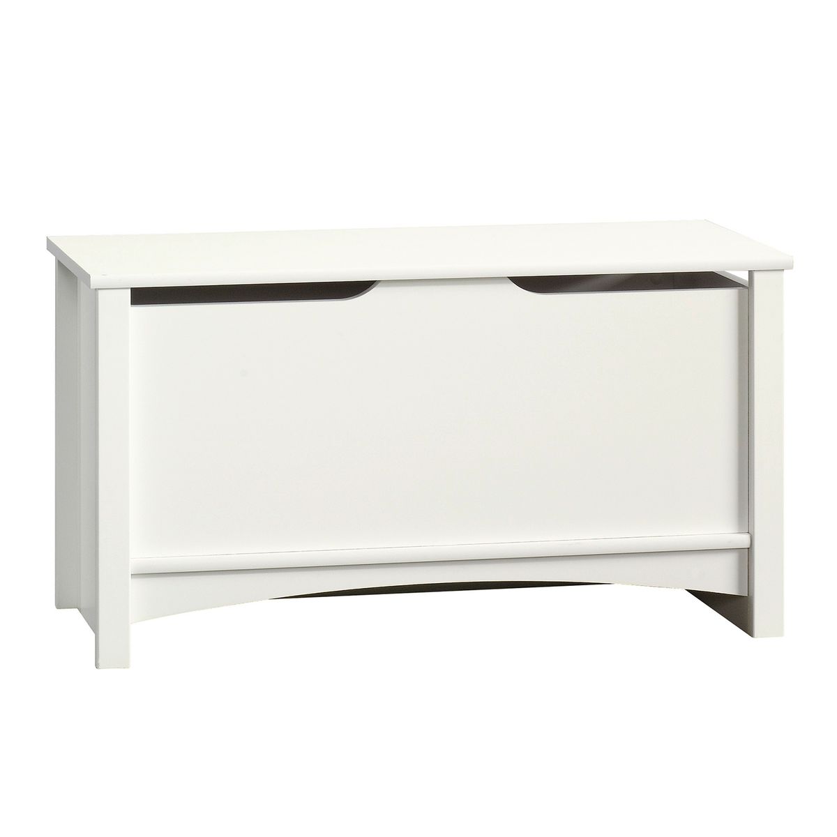 SAUDER - Baúl Shoal Creek Sauder