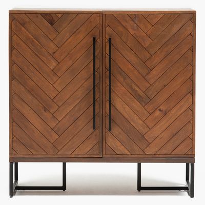 Imagen 2 del producto Bar Baco 2 Puertas 1 Cajón