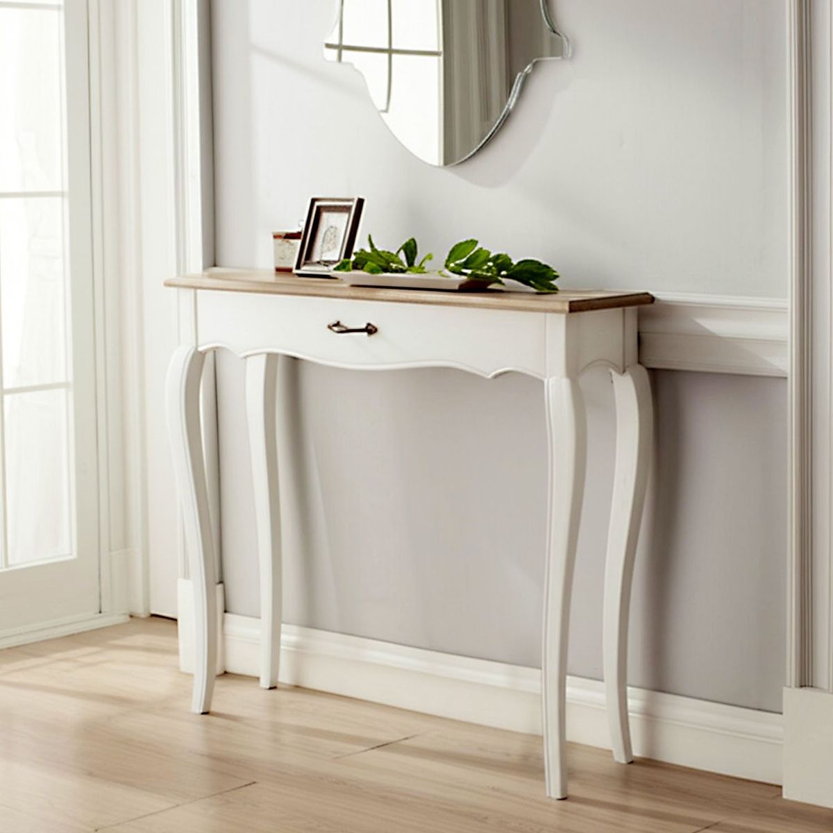 ROBERTA ALLEN - Arrimo Memoires Dete Madera Mindi Roberta Allen