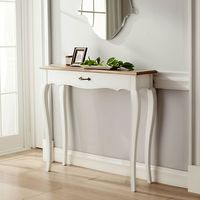 Arrimo Memoires Dete Madera Mindi