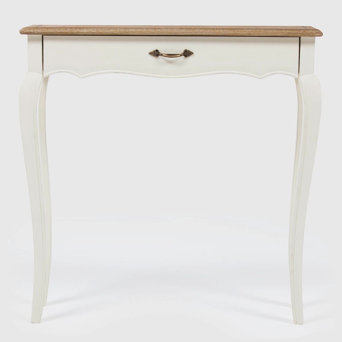 ROBERTA ALLEN - Arrimo Memoires Dete Madera Mindi Roberta Allen