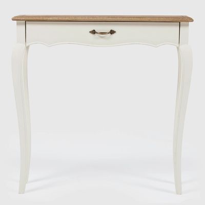 Imagen 2 del producto Arrimo Memoires Dete Madera Mindi