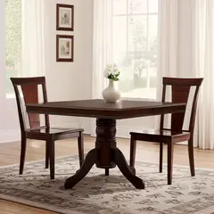 ROBERTA ALLEN - Mesa de Comedor 6 Puestos Miro