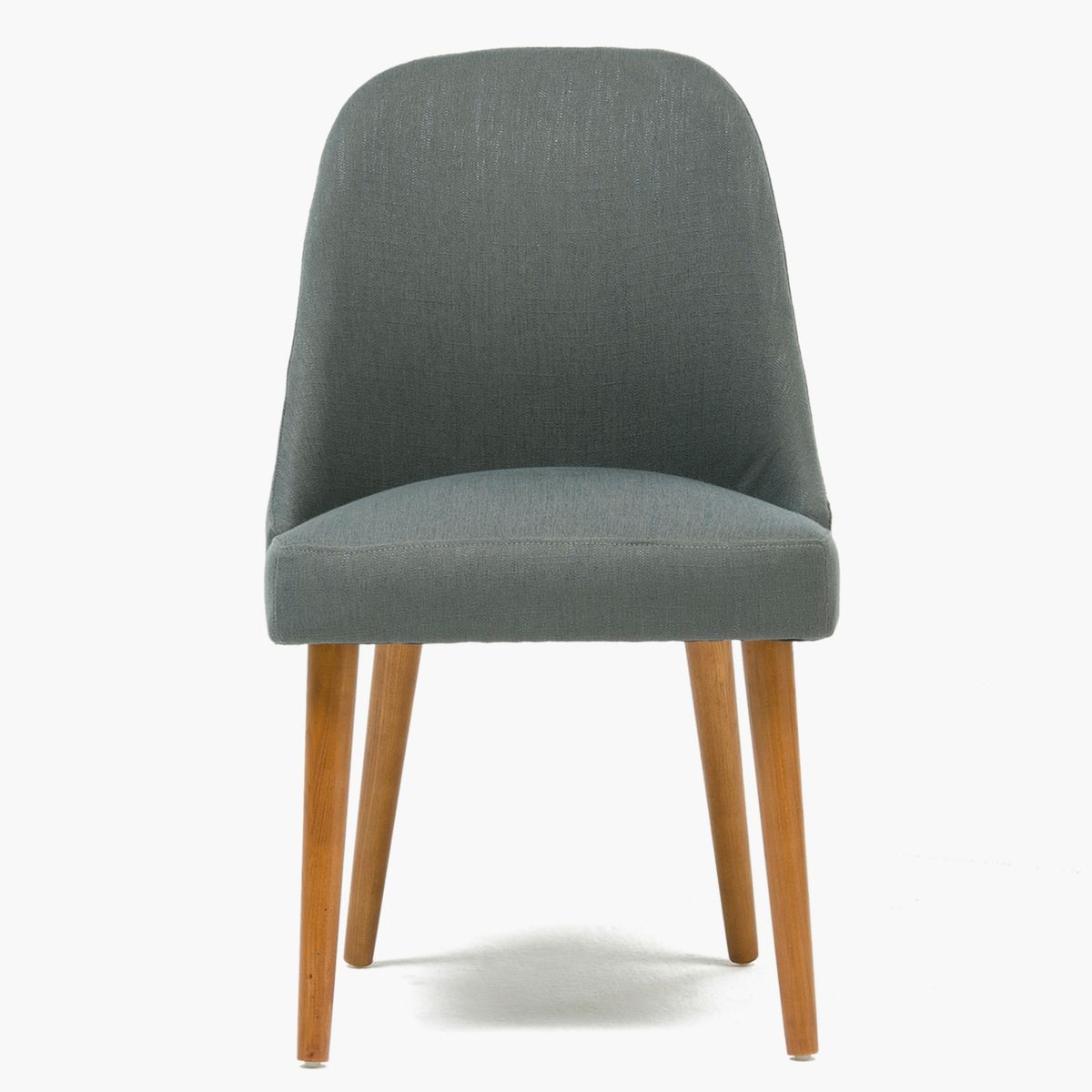 BASEMENT HOME - Silla de Comedor Kant Basement Home