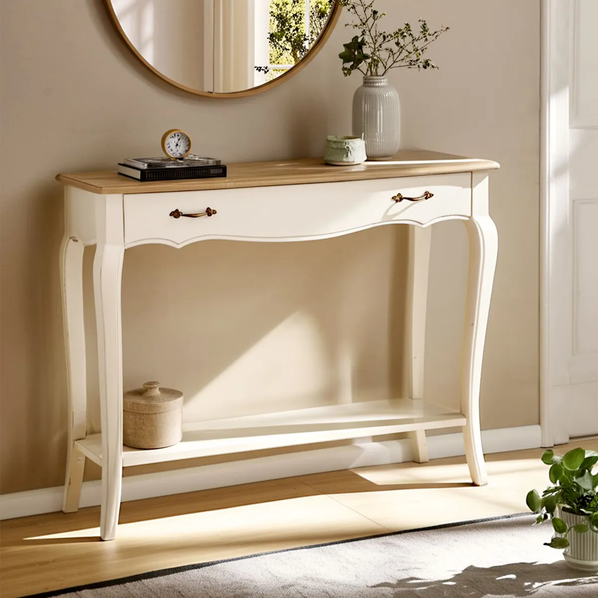 ROBERTA ALLEN - Arrimo Memoires Dete Madera Mindi Roberta Allen