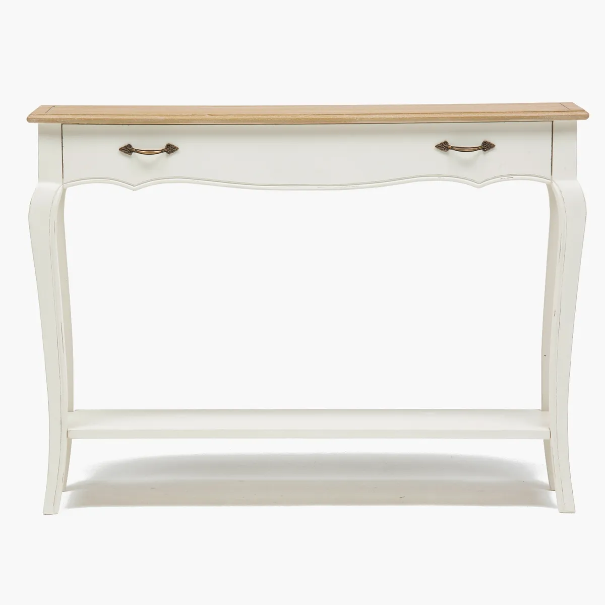 ROBERTA ALLEN - Arrimo Memoires Dete Madera Mindi Roberta Allen