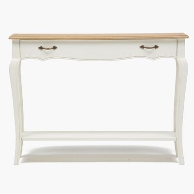 Imagen 2 del producto Arrimo Memoires Dete Madera Mindi