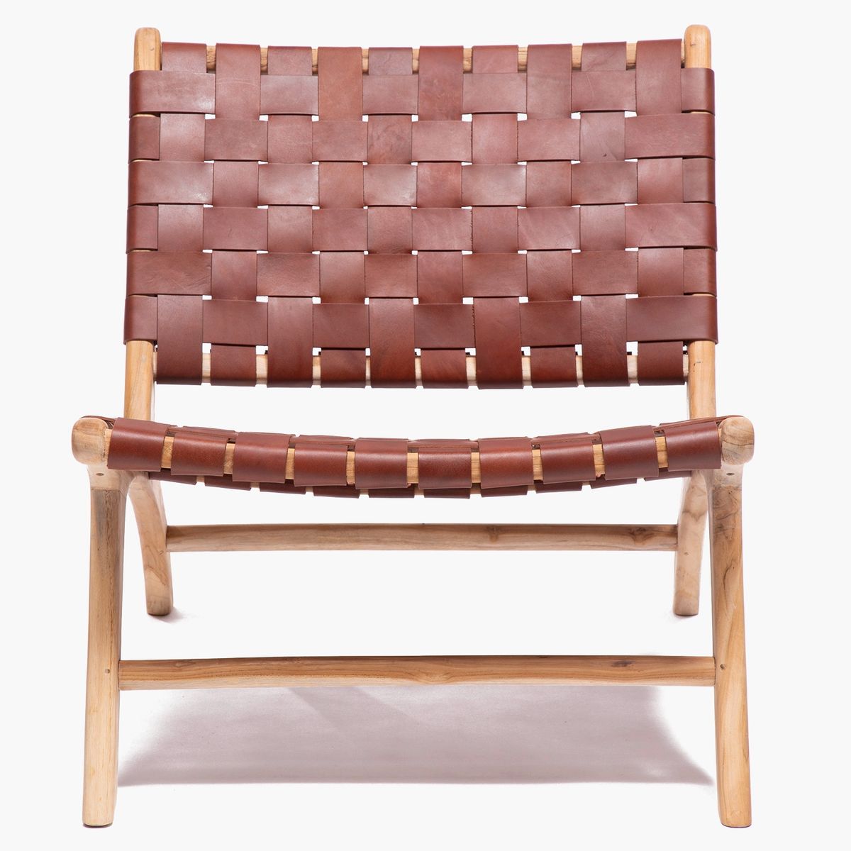 BASEMENT HOME - Sitial Cuero New Mindi Basement Home