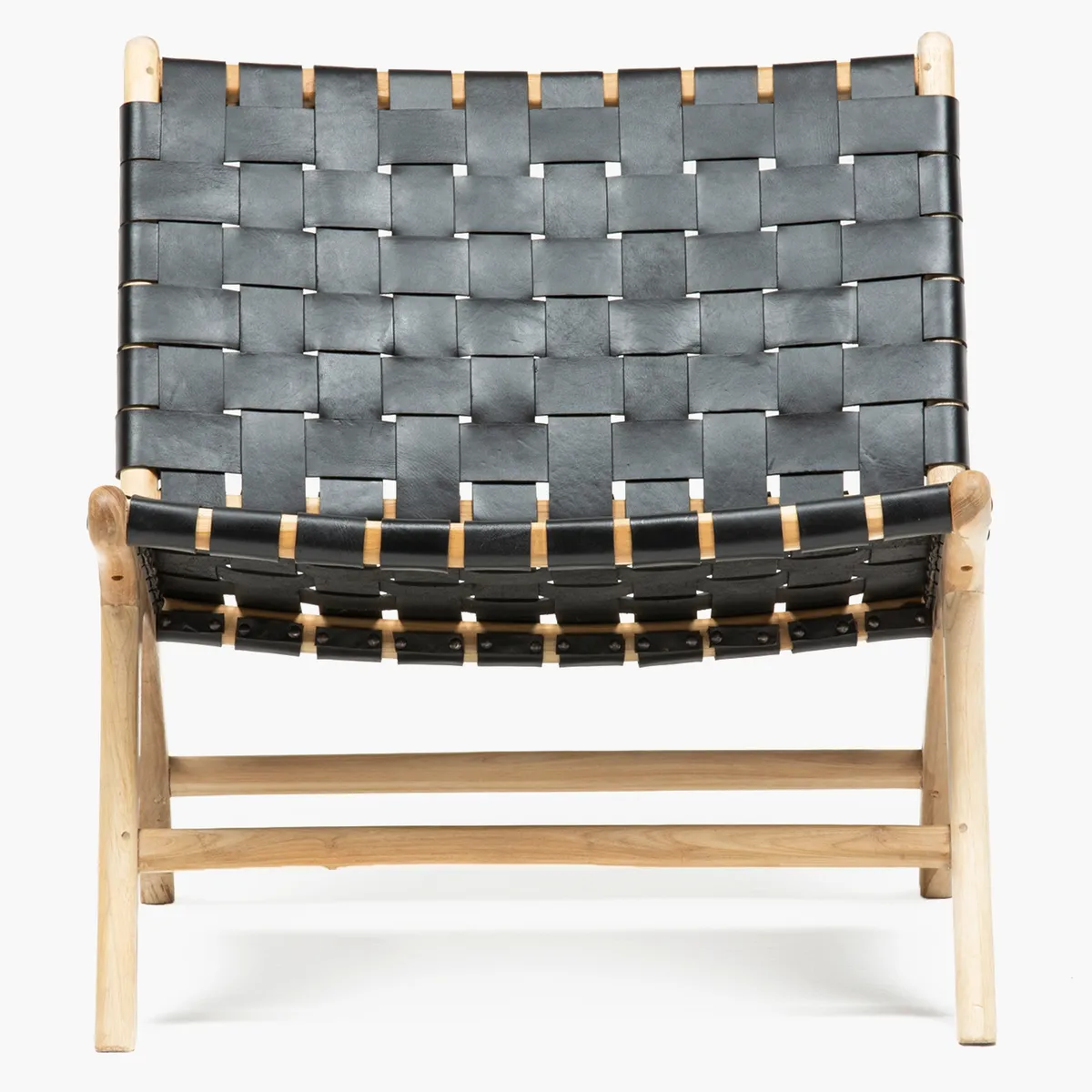 BASEMENT HOME - Sitial Cuero New Mindi Basement Home