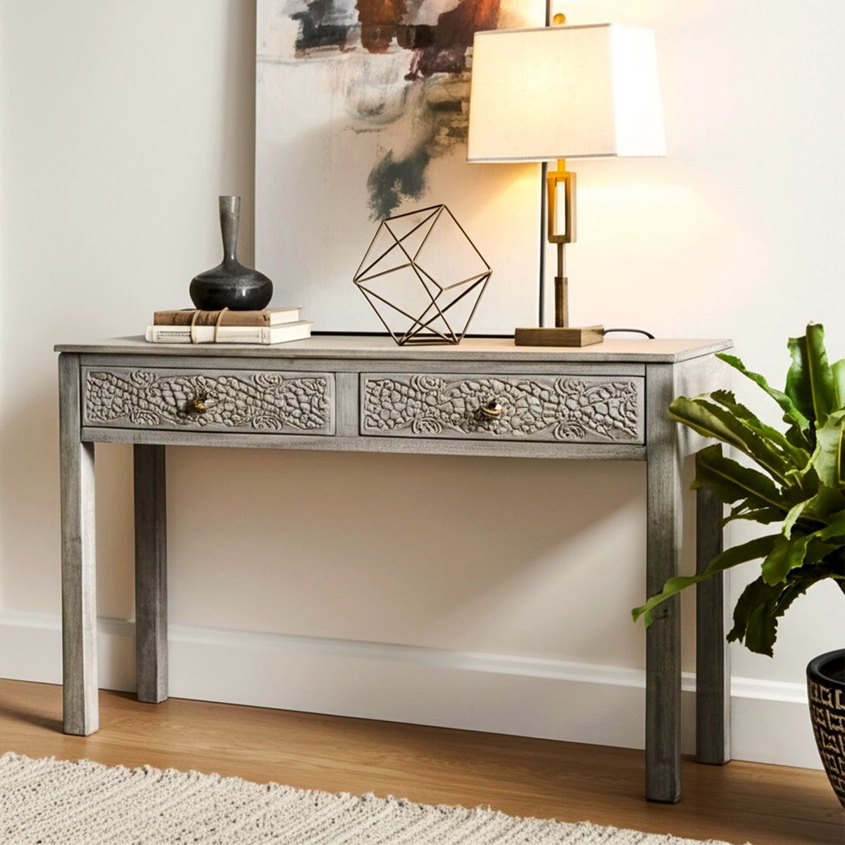 ROBERTA ALLEN - Arrimo Darshan Roberta Allen