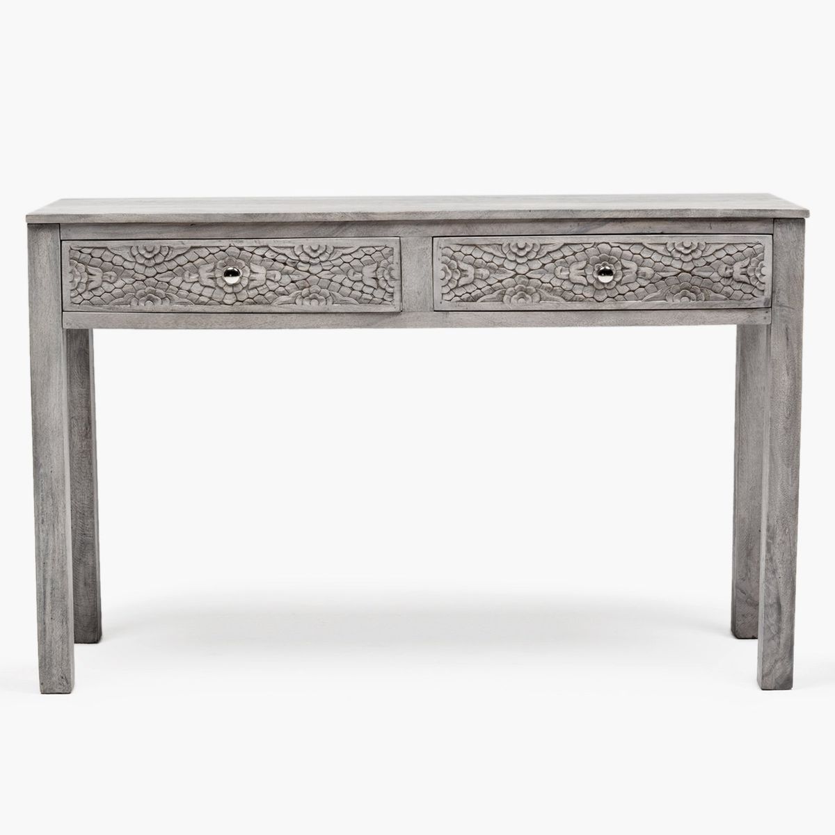 ROBERTA ALLEN - Arrimo Darshan Roberta Allen