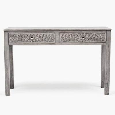 Imagen 2 del producto Arrimo Darshan