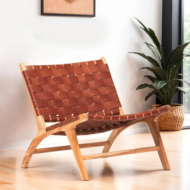 BASEMENT HOME - Sitial Cuero New Mindi Basement Home