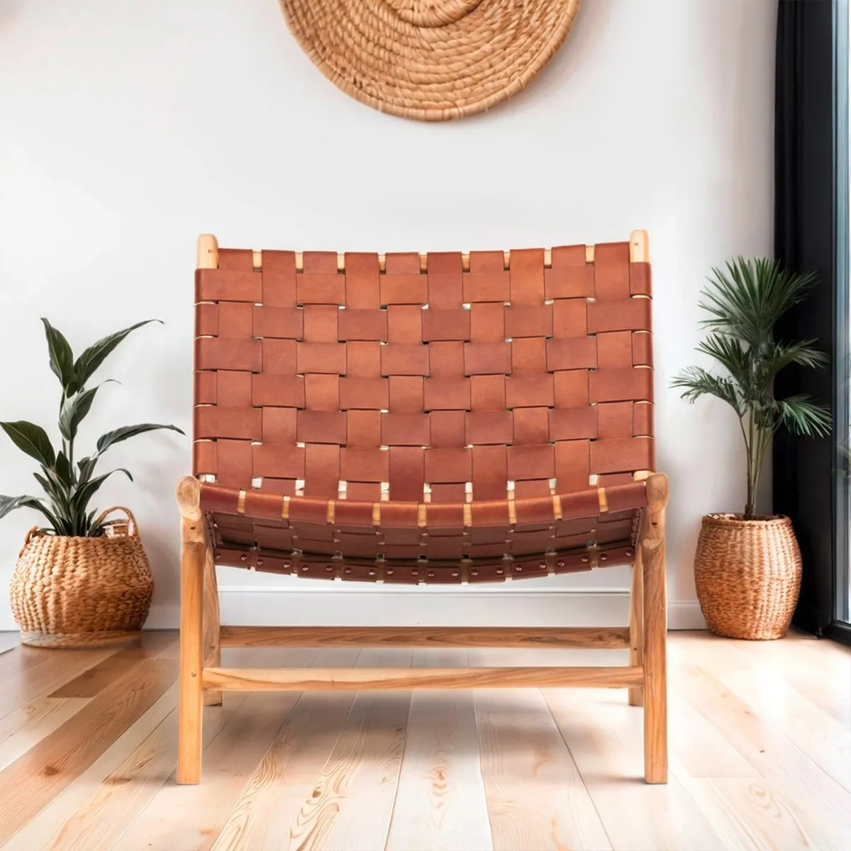 BASEMENT HOME - Sitial Cuero New Mindi Basement Home