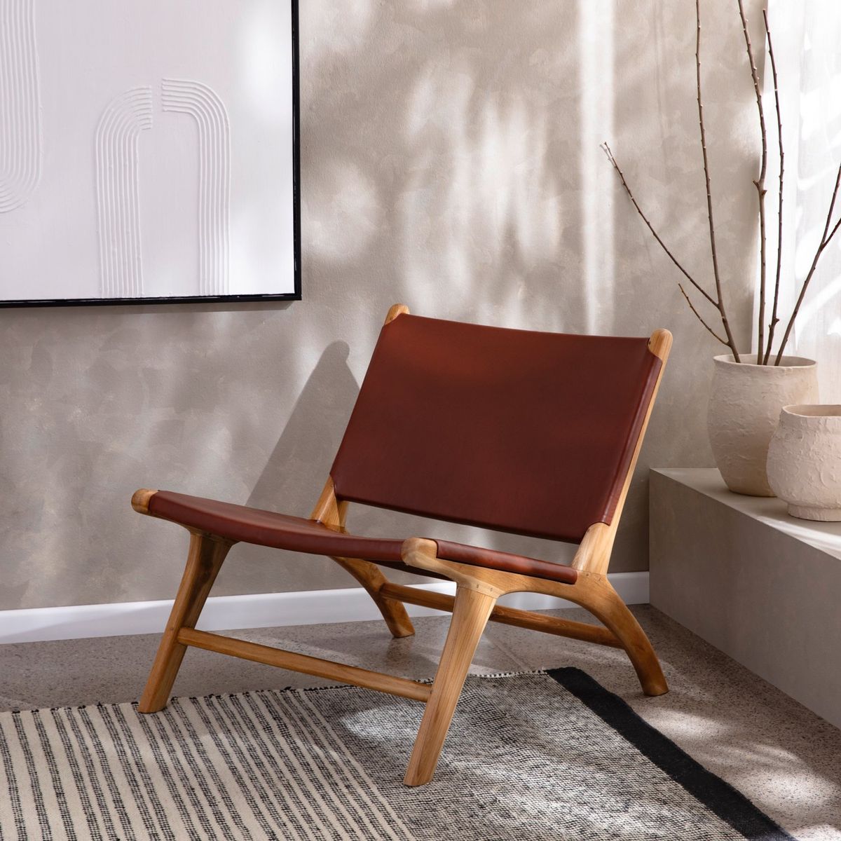 BASEMENT HOME - Sitial Cuero Basement Home New Mindi