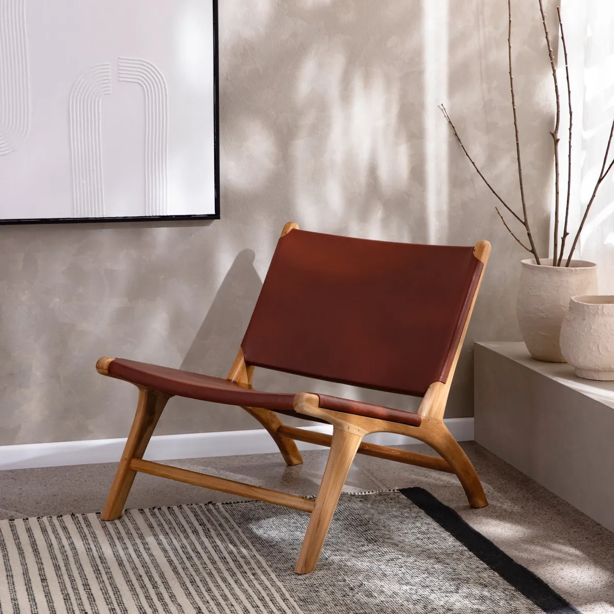 BASEMENT HOME - Sitial Cuero Basement Home New Mindi