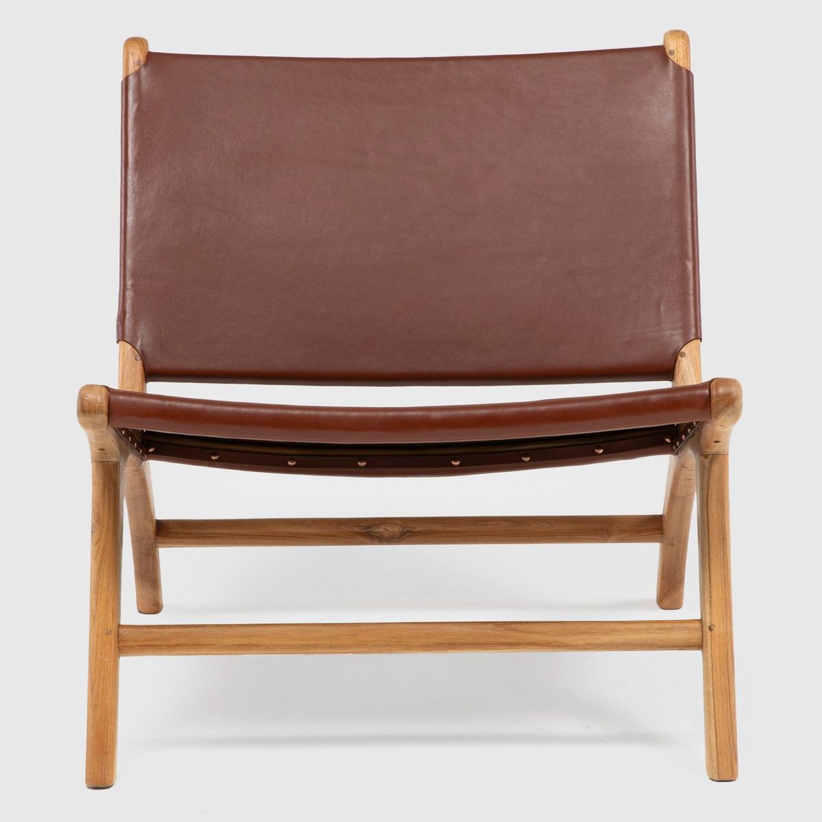 BASEMENT HOME - Sitial Cuero Basement Home New Mindi