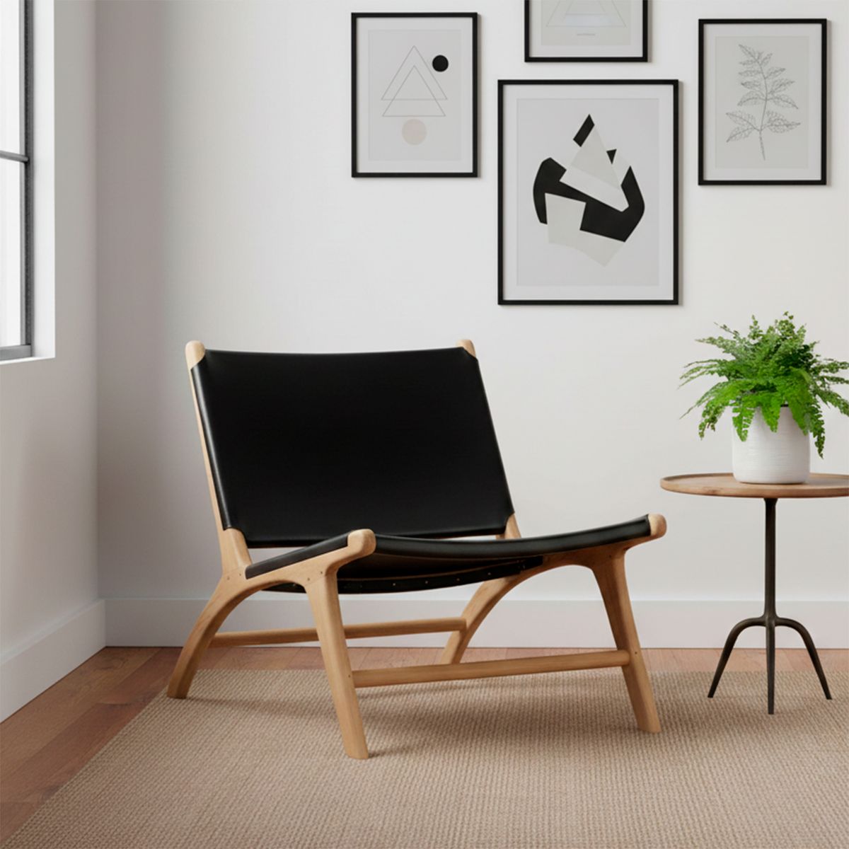 BASEMENT HOME - Sitial Cuero Basement Home New Mindi