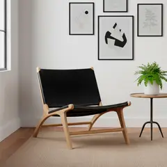 BASEMENT HOME - Sitial Cuero New Mindi