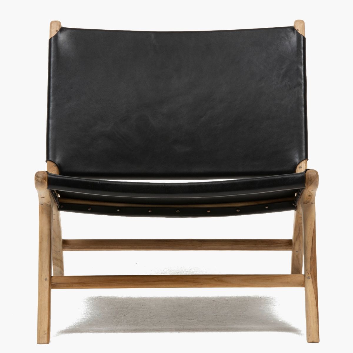 BASEMENT HOME - Sitial Cuero Basement Home New Mindi