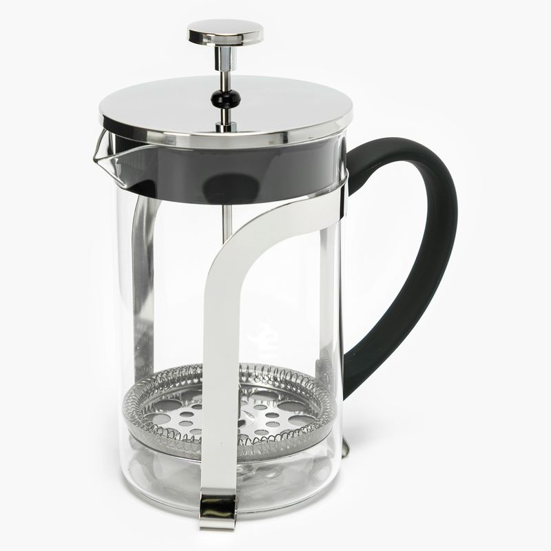 MICA - Cafetera Prensa Francesa 800 ml Mica