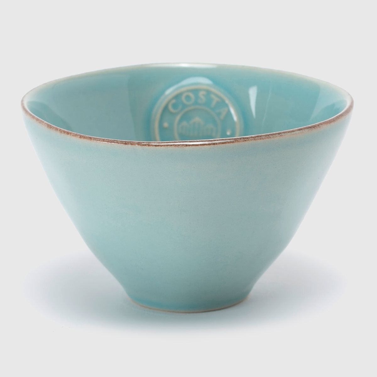 COSTA NOVA - Bowl Cerámica 15 cm Costa Nova