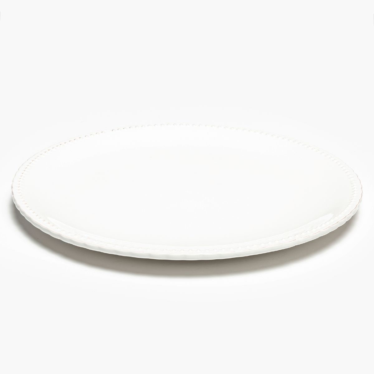 ROBERTA ALLEN - Plato Libélula 33 Cm Roberta Allen