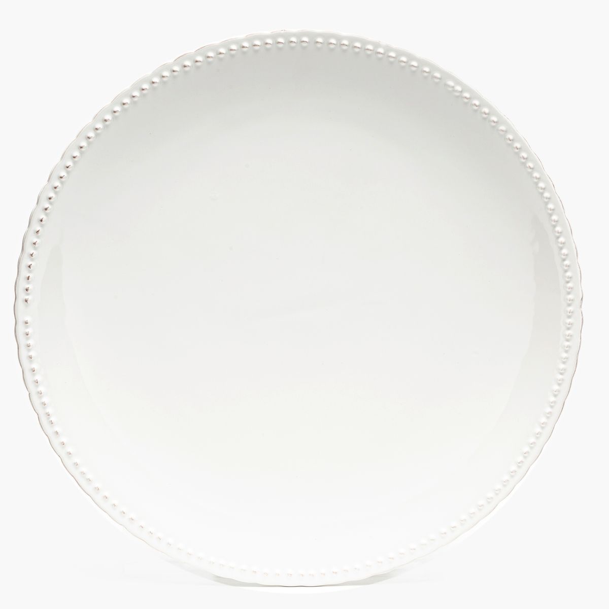 ROBERTA ALLEN - Plato Libélula 33 Cm Roberta Allen