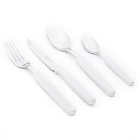 Juego de Cubiertos 24 Piezas