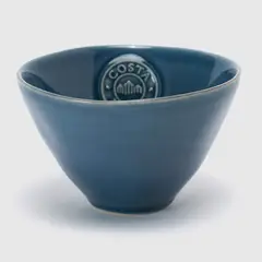 COSTA NOVA - Bowl Chico Nova Azul