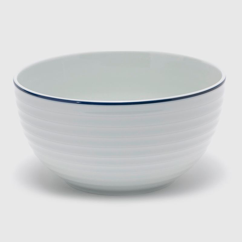 SPAL - Bowl Ensalada 20X10 Spal
