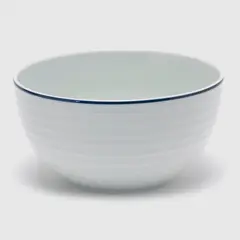 SPAL - Bowl Ensalada 20X10
