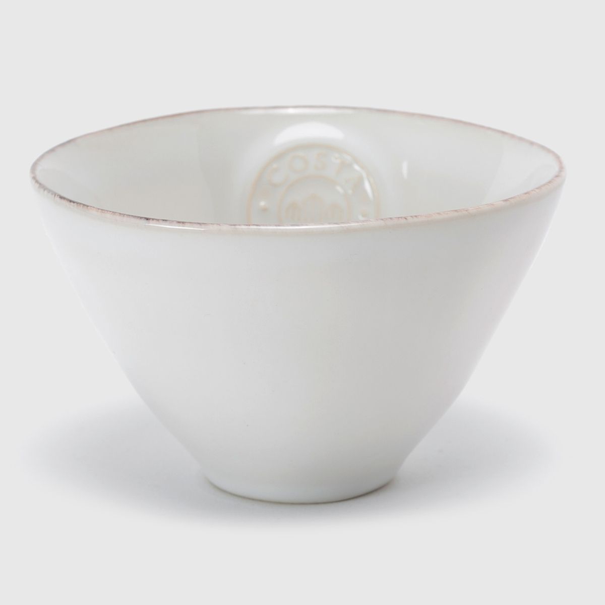 COSTA NOVA - Bowl Cerámica 15 cm Costa Nova