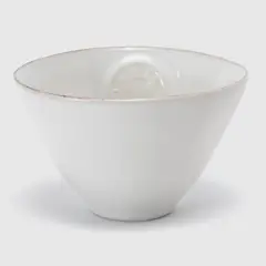 COSTA NOVA - Bowl Chico Blanco
