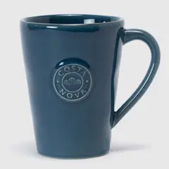 COSTA NOVA - Mug Nova
