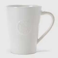 COSTA NOVA - Mug Nova Blanco