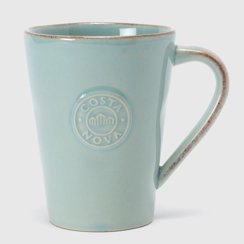COSTA NOVA - Mug Nova Costa Nova