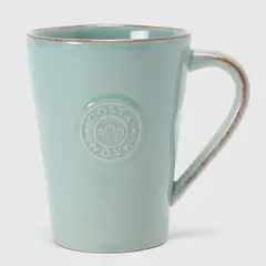 COSTA NOVA - Mug Nova Celeste
